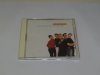 All Star United - International Anthems For The Human Race (CD)